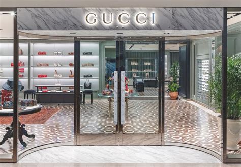 gucci shoes near me|closest gucci store near me.